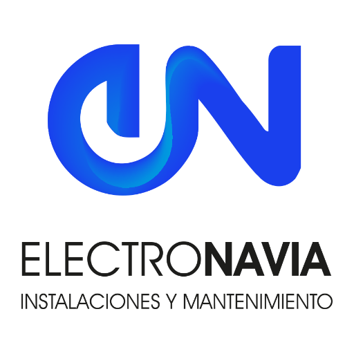 ELECTRONAVIA