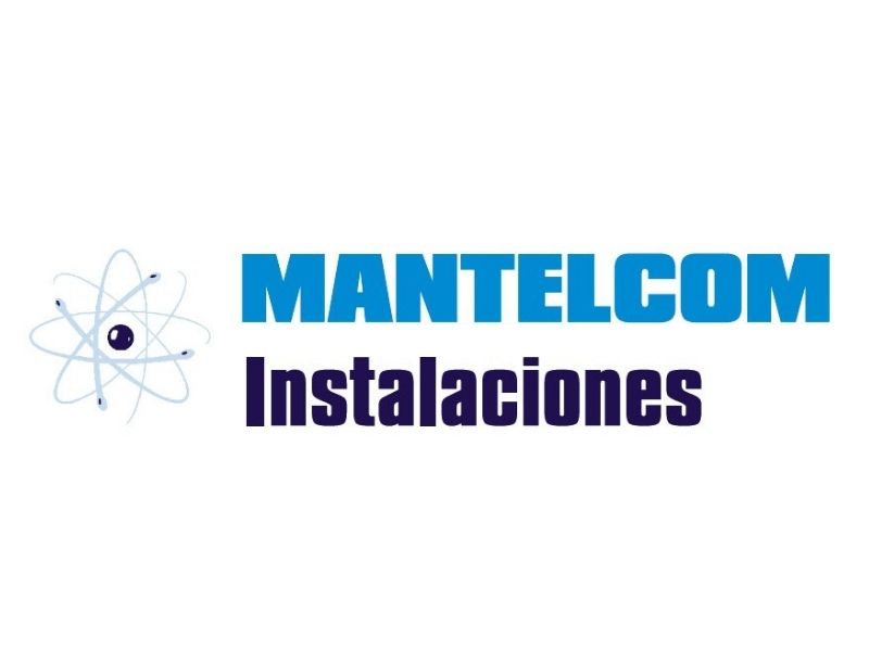 MANTELCOM INSTALACIONES SL