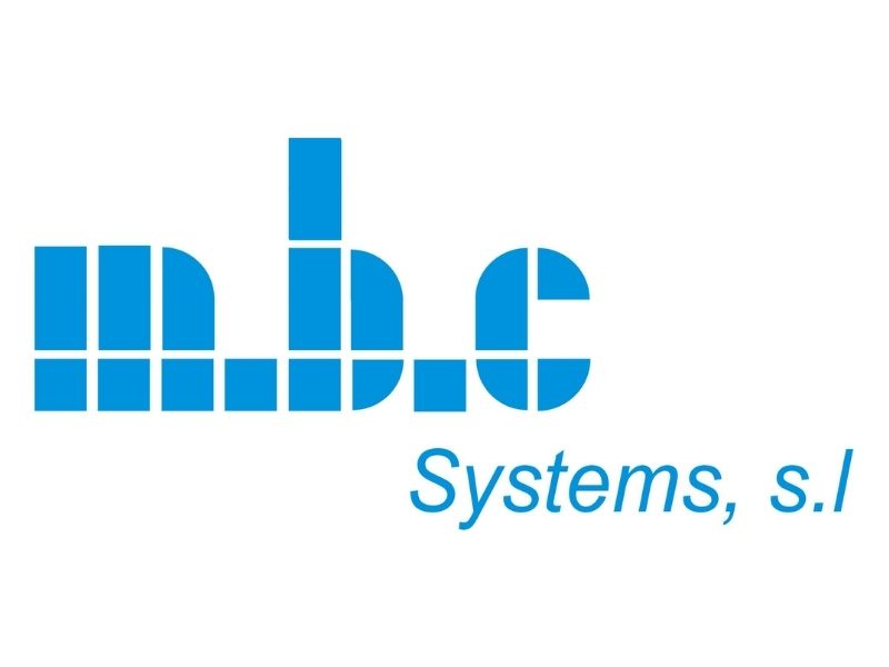 MBC SYSTEMS, SL