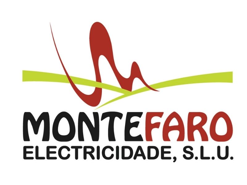 MONTEFARO