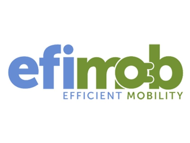 EFIMOB EFFICIENT