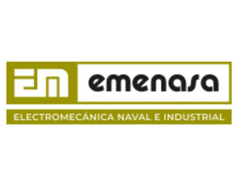 EMENASA, SL