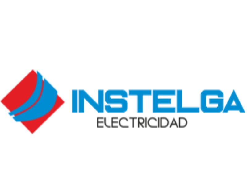 INSTELGA ELECTRICIDAD