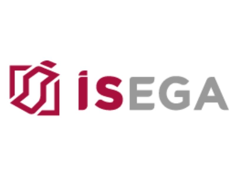 ISEGA TECHNOLOGY, SL