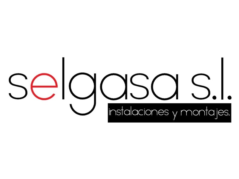 SELGASA ELECTRICIDAD, SL