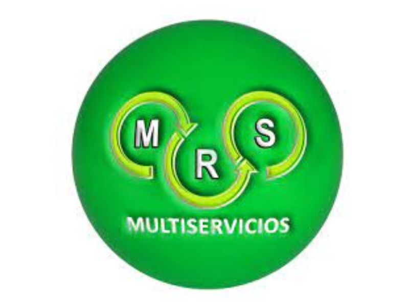 MULTISERVICIOS SALNES