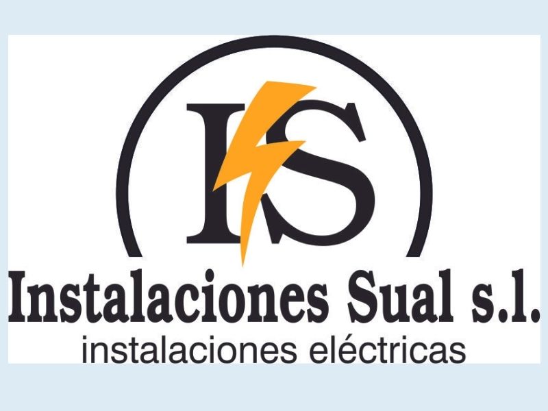 INSTALACIONES SUAL, SL