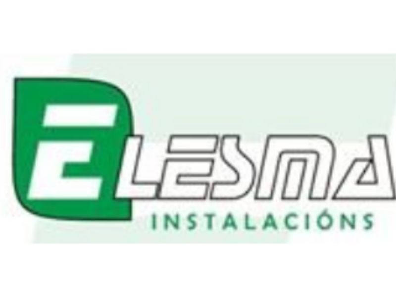 ELECTRICIDADE ELESMA, SL