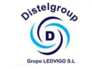 LEDVIGO