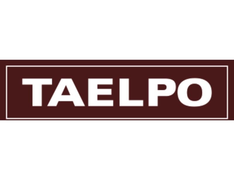 TAELPO