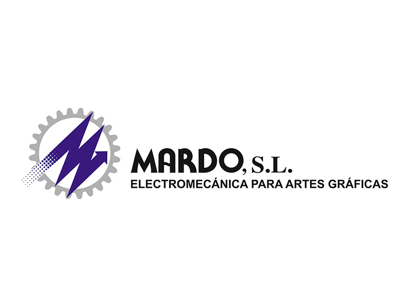 ELECTROMECÁNICA MARDO,SL