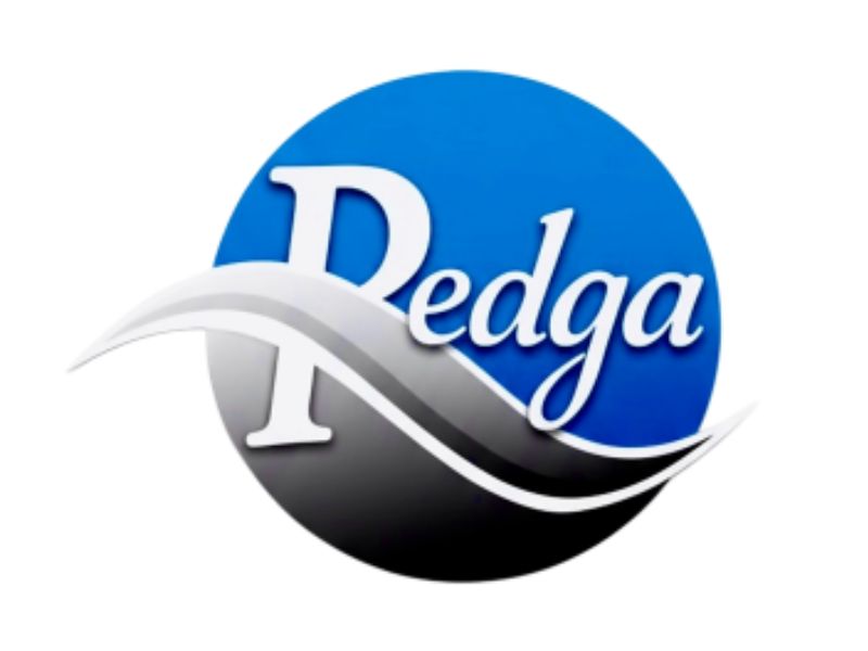 SERVICIOS E INSTALACIONES SL