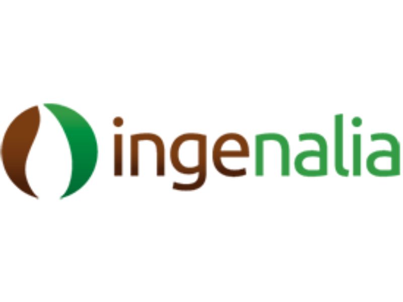 INGENALIA, SL