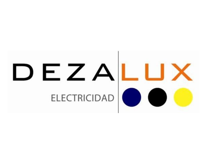 DEZALUX