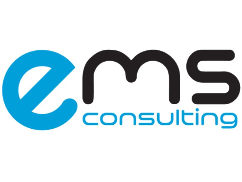 EMSCONSULTING EUROZONA, SL