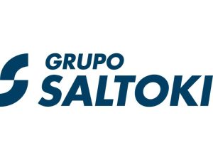 GRUPO SALTOKI