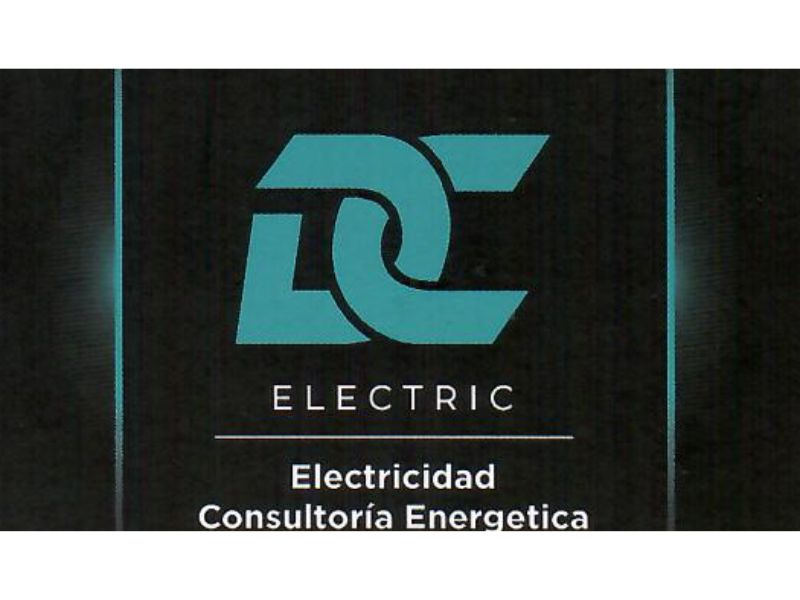 DC ELECTRIC, SC
