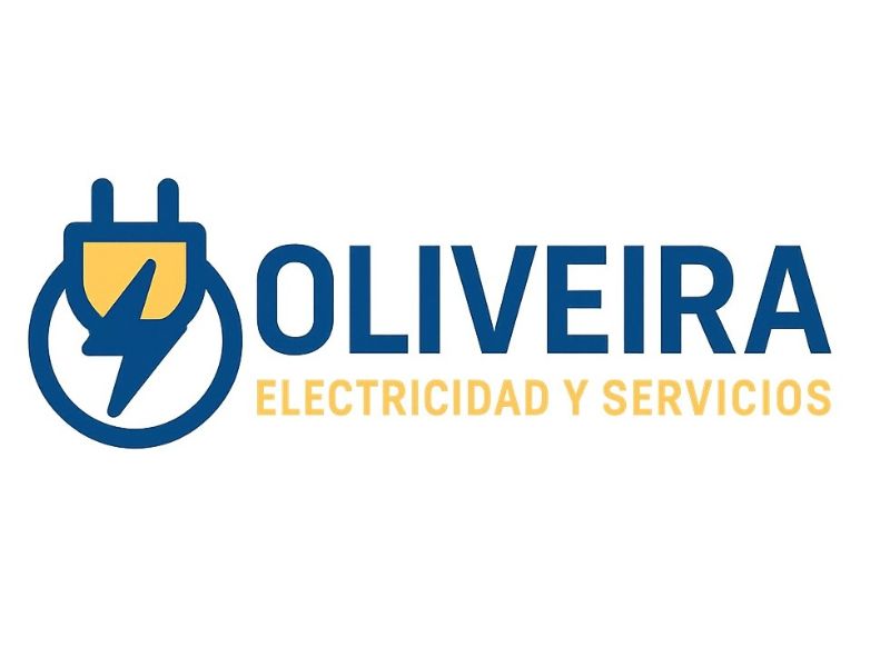 MIGUEL OLIVEIRA DIOS