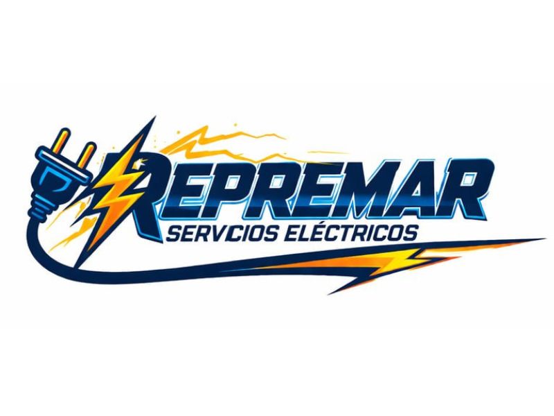 REPREMAR ESPJ