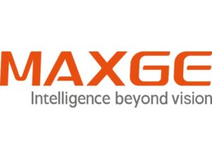MAXGE