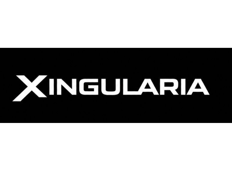 XINGULARIA