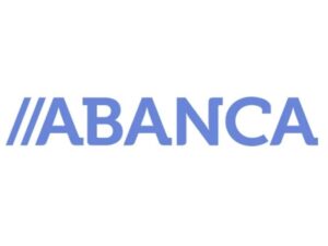 ABANCA