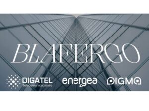 BLAFERGO