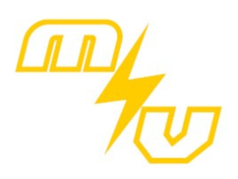 MV ELECTRICIDADE