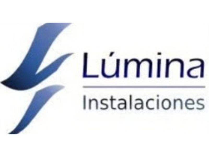 LÚMINA INSTALACIONES